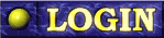 Log in